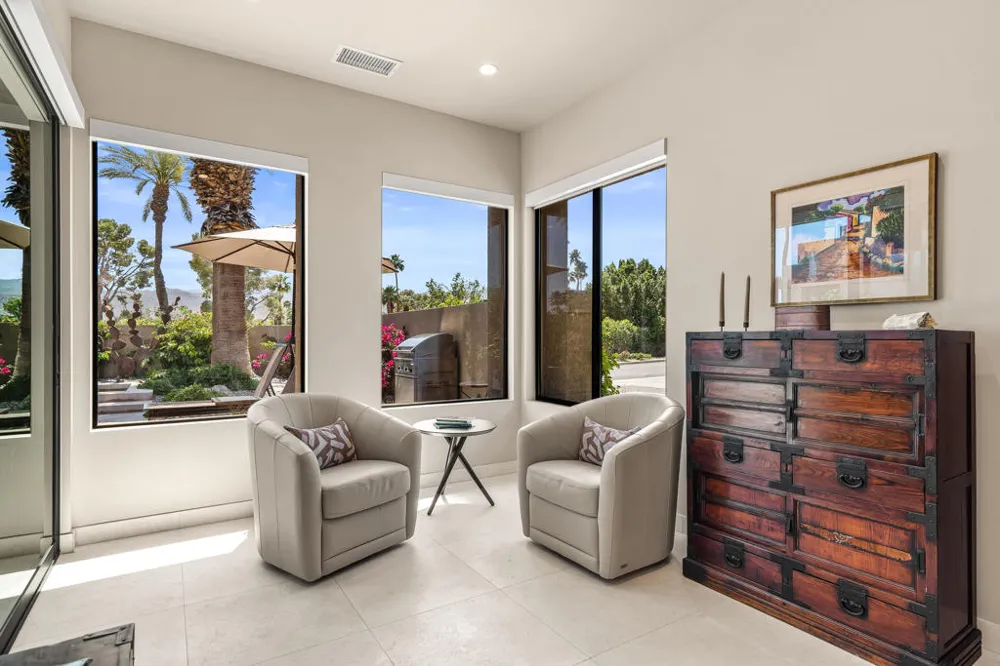 70790 Ironwood Drive Rancho Mirage, CA 92270
