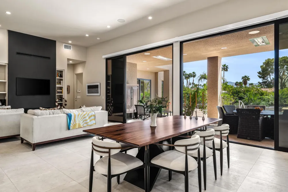 70790 Ironwood Drive Rancho Mirage, CA 92270