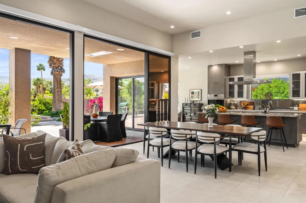 70790 Ironwood Drive Rancho Mirage, CA 92270