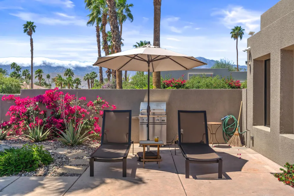 70790 Ironwood Drive Rancho Mirage, CA 92270