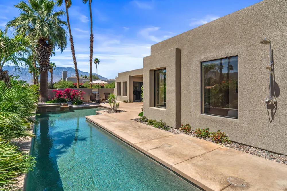 70790 Ironwood Drive Rancho Mirage, CA 92270