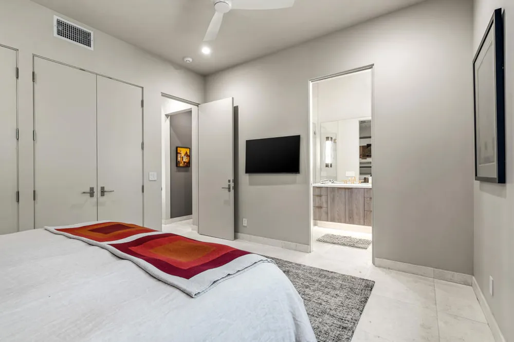 70790 Ironwood Drive Rancho Mirage, CA 92270