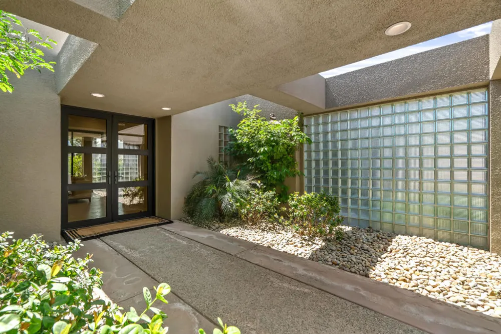 70790 Ironwood Drive Rancho Mirage, CA 92270