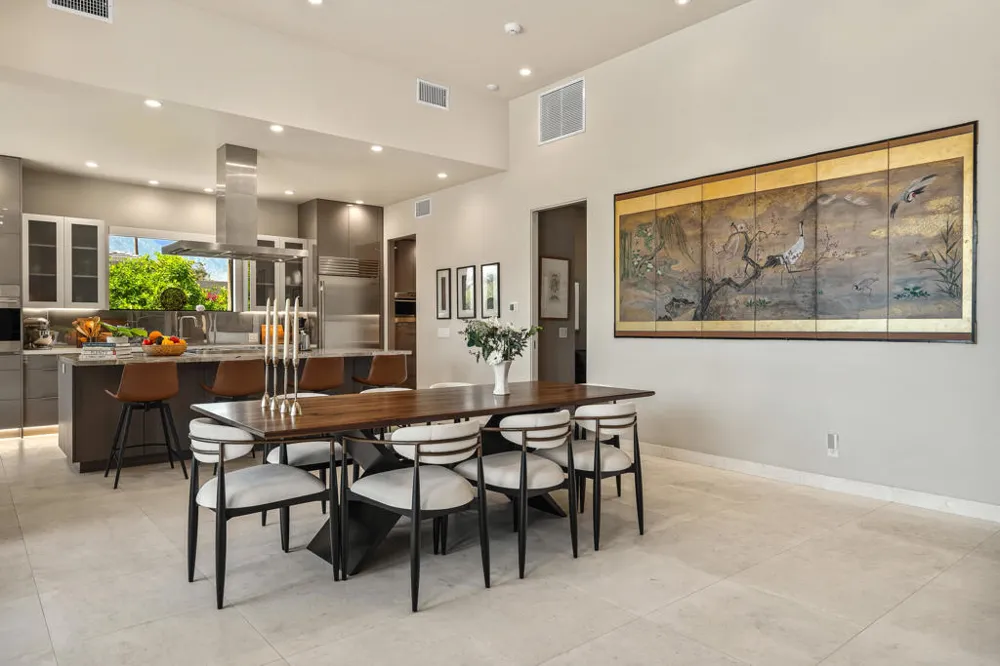 70790 Ironwood Drive Rancho Mirage, CA 92270
