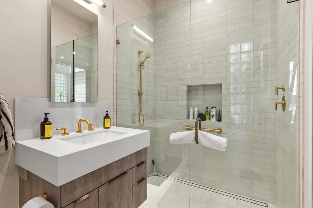 70790 Ironwood Drive Rancho Mirage, CA 92270