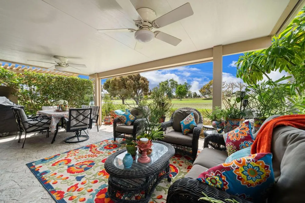 77665 Woodhaven Drive Palm Desert, CA 92211