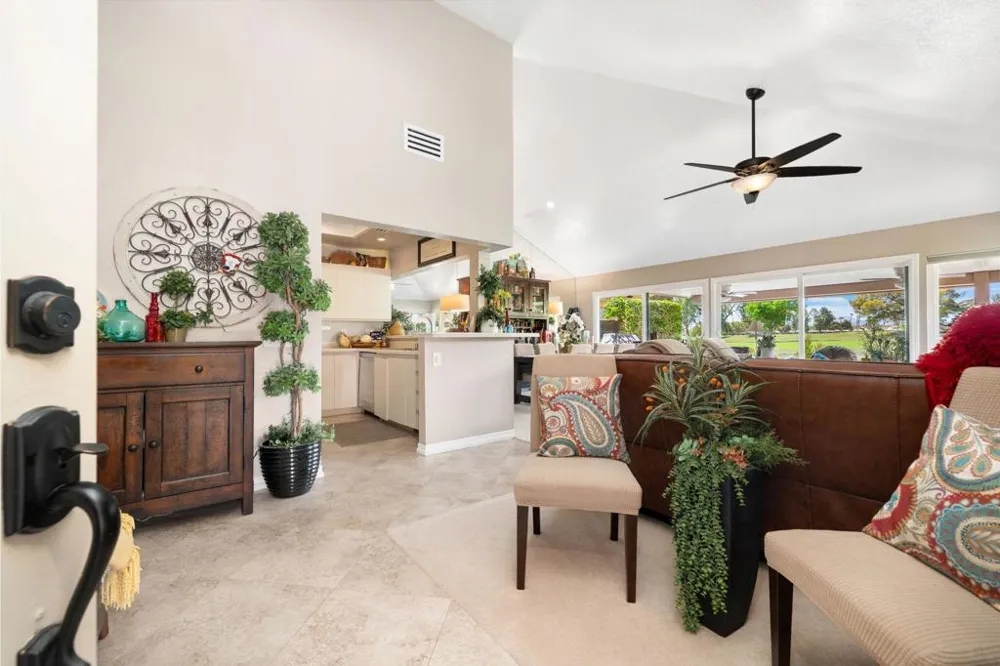 77665 Woodhaven Drive Palm Desert, CA 92211