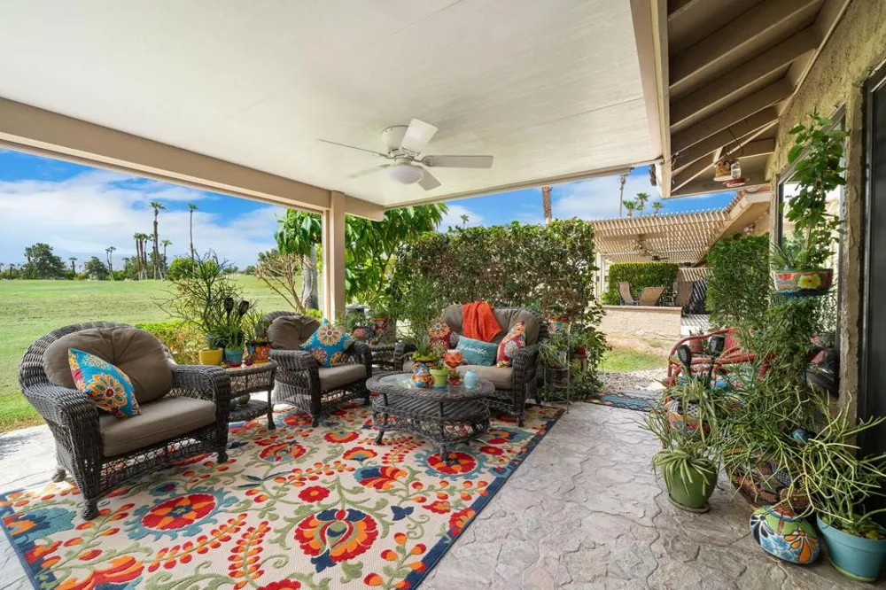 77665 Woodhaven Drive Palm Desert, CA 92211