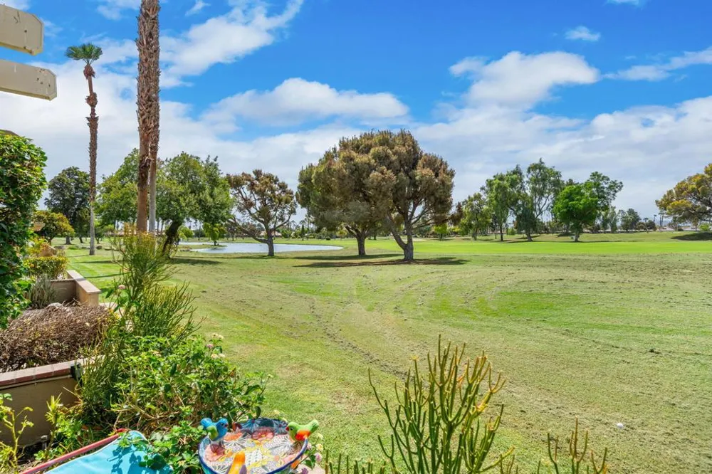 77665 Woodhaven Drive Palm Desert, CA 92211