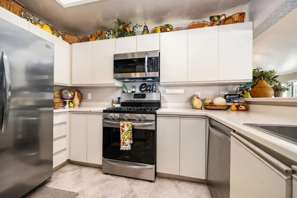 77665 Woodhaven Drive Palm Desert, CA 92211
