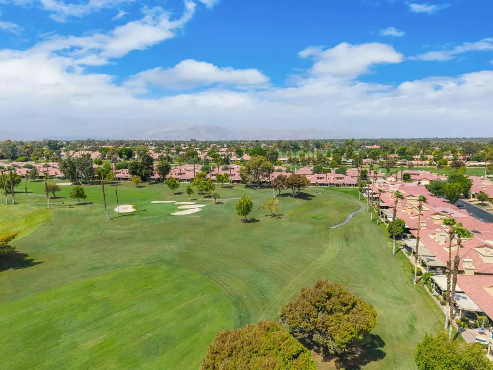 77665 Woodhaven Drive Palm Desert, CA 92211