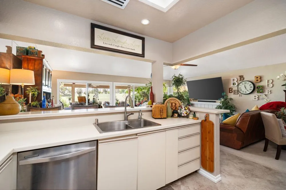 77665 Woodhaven Drive Palm Desert, CA 92211