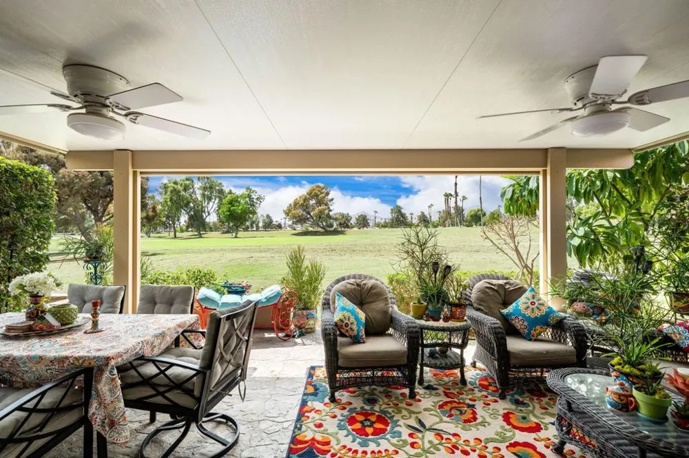 77665 Woodhaven Drive Palm Desert, CA 92211