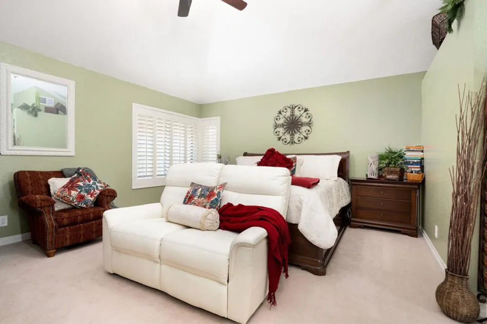 77665 Woodhaven Drive Palm Desert, CA 92211