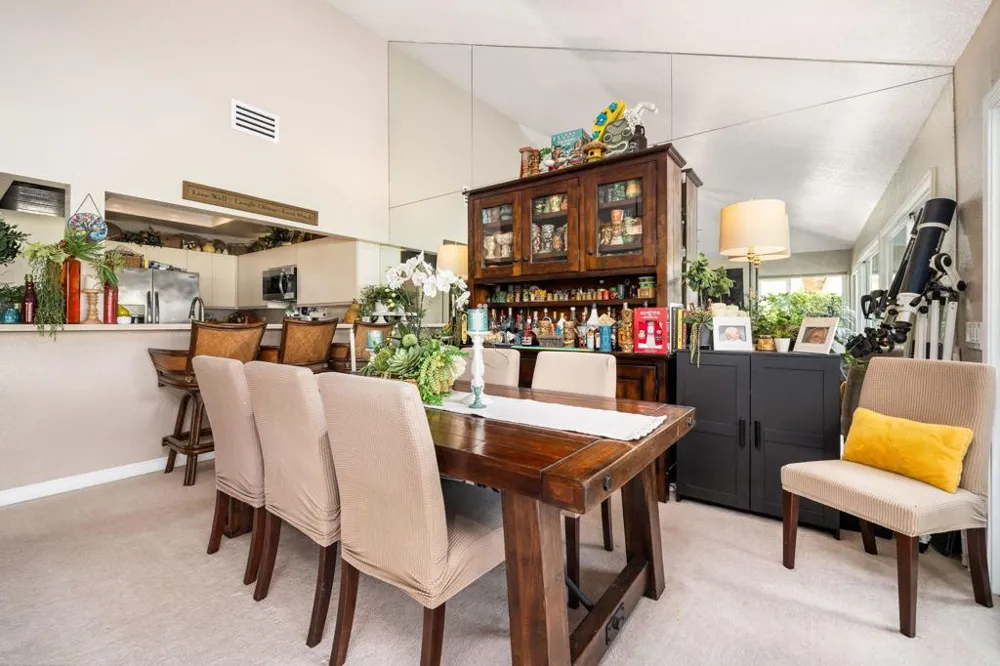 77665 Woodhaven Drive Palm Desert, CA 92211