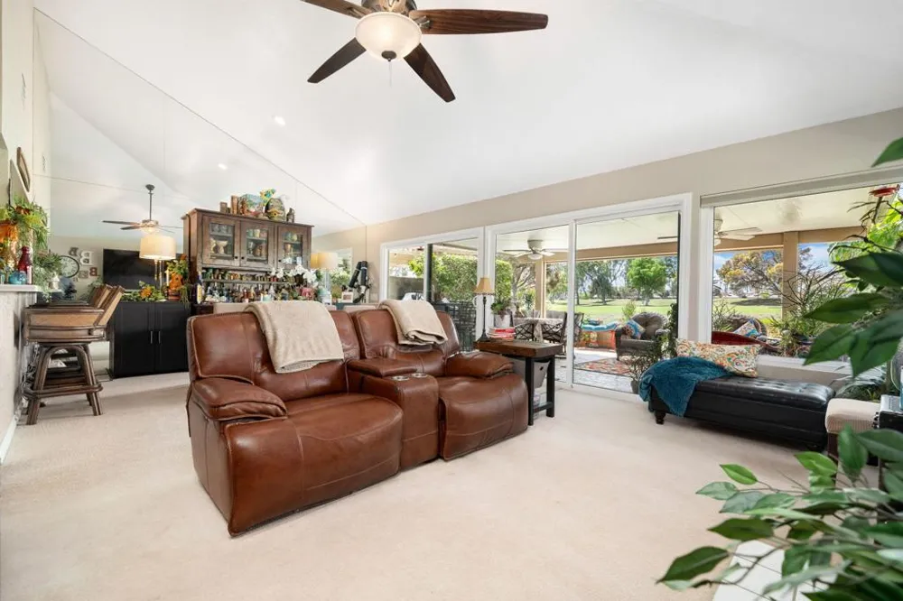 77665 Woodhaven Drive Palm Desert, CA 92211