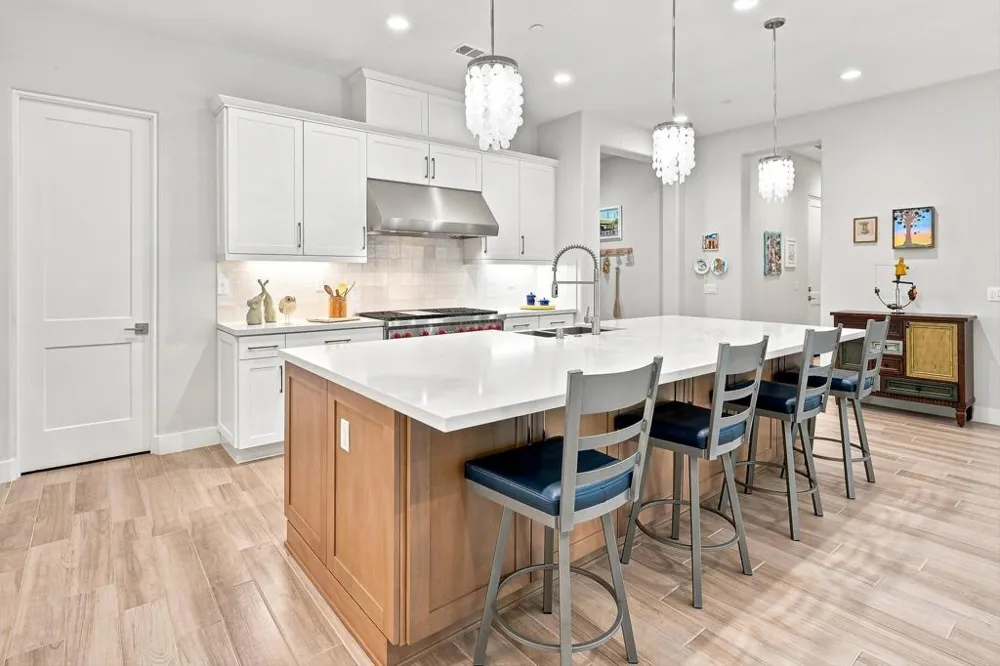 75291 Mansfield Drive Indian Wells, CA 92210