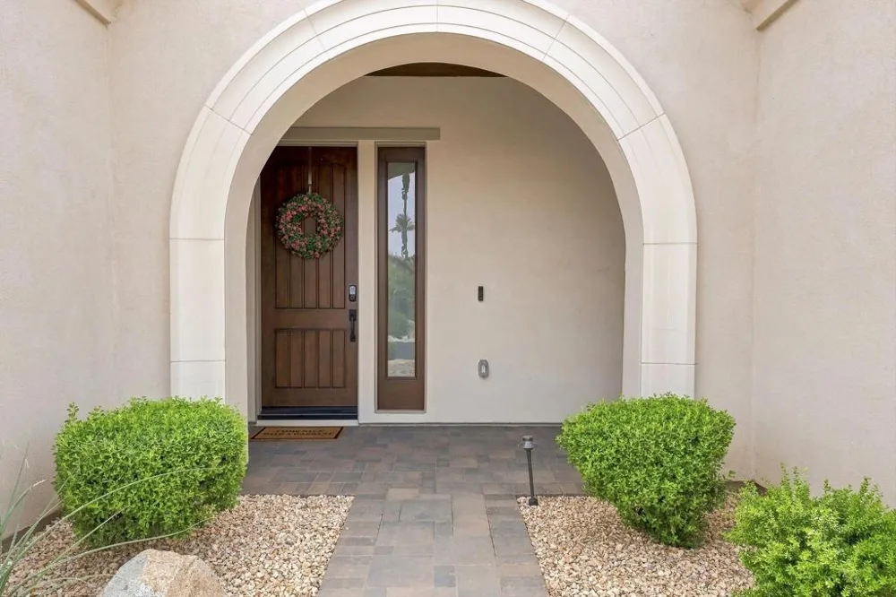 75291 Mansfield Drive Indian Wells, CA 92210