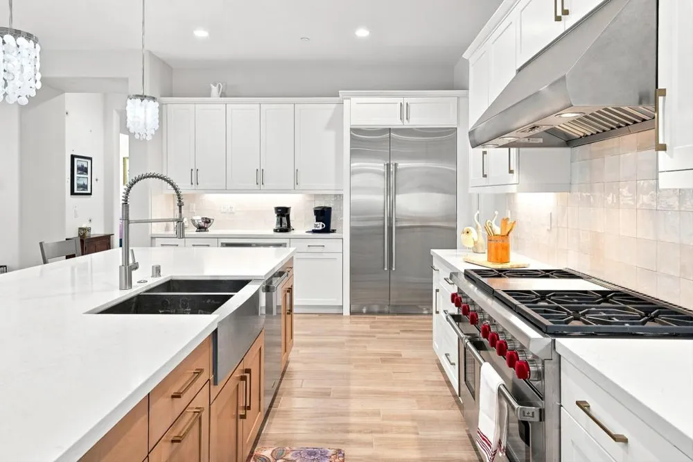 75291 Mansfield Drive Indian Wells, CA 92210