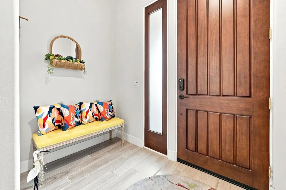 75291 Mansfield Drive Indian Wells, CA 92210