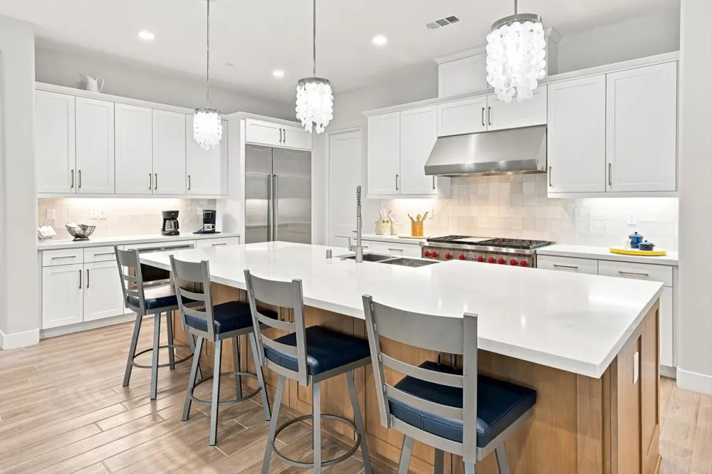 75291 Mansfield Drive Indian Wells, CA 92210