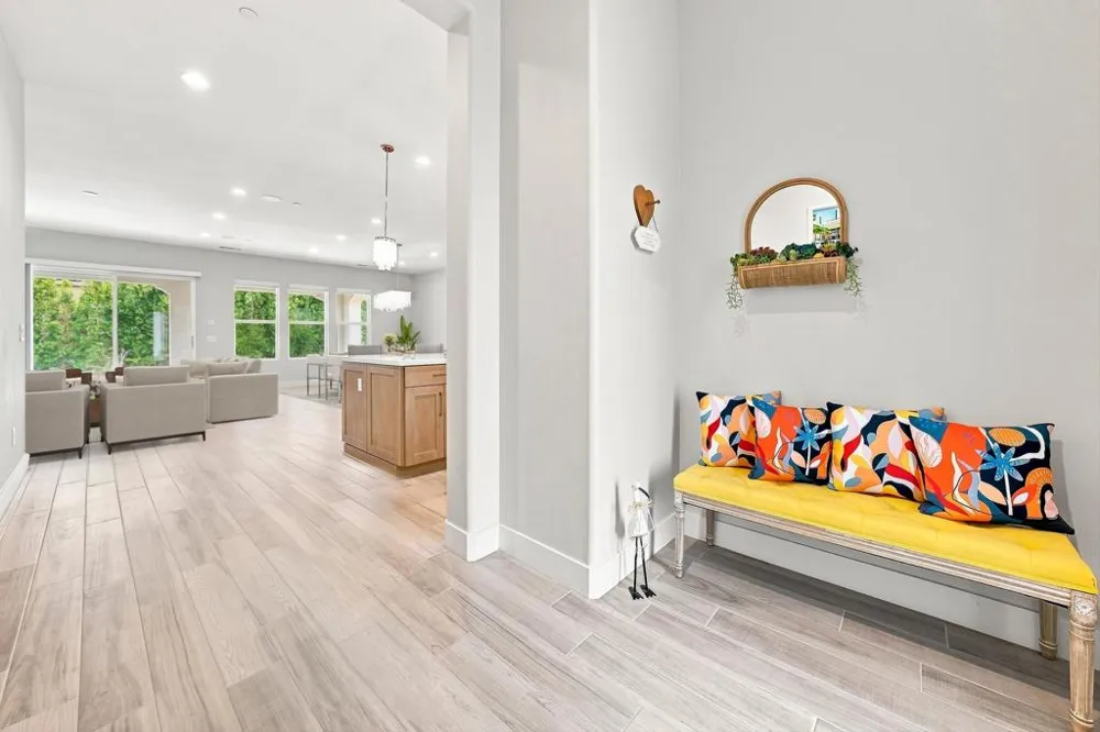 75291 Mansfield Drive Indian Wells, CA 92210