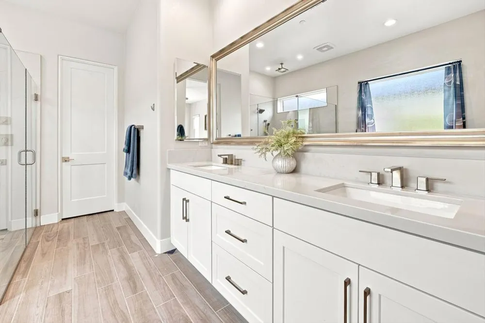 75291 Mansfield Drive Indian Wells, CA 92210