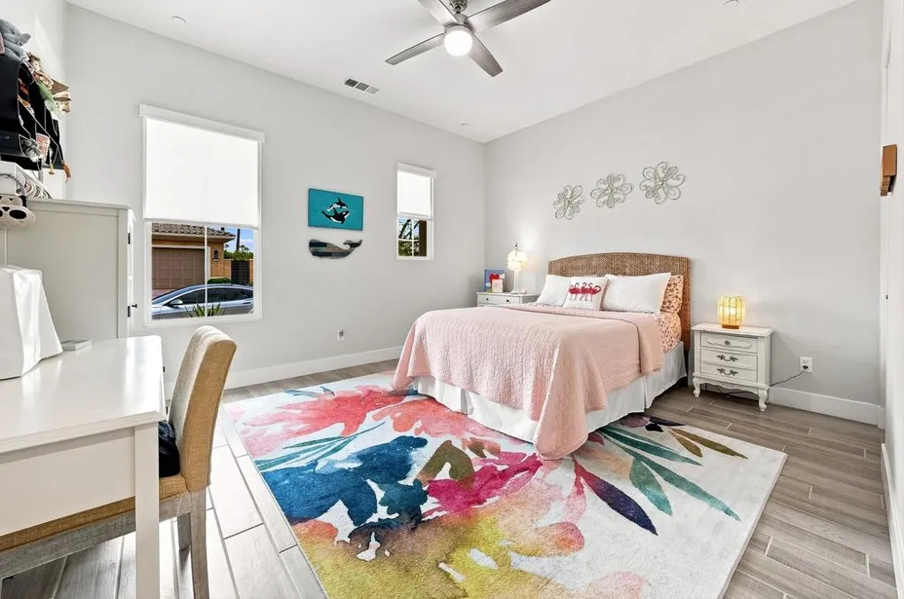 75291 Mansfield Drive Indian Wells, CA 92210