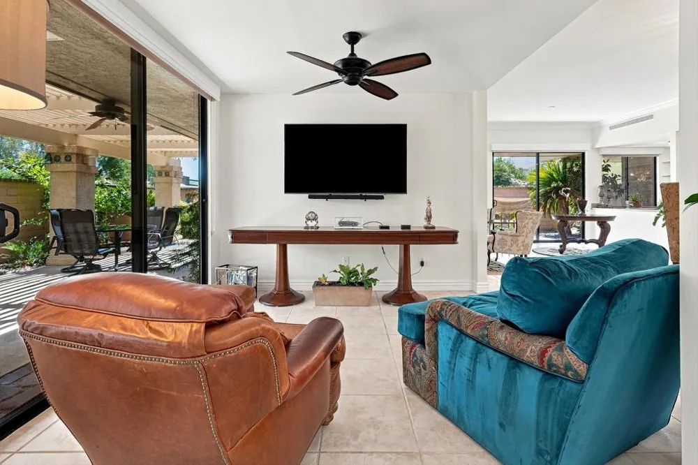19 Cornell Drive Rancho Mirage, CA 92270