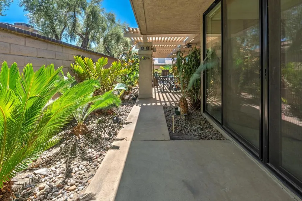 19 Cornell Drive Rancho Mirage, CA 92270