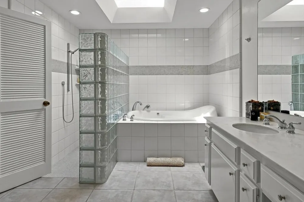 19 Cornell Drive Rancho Mirage, CA 92270