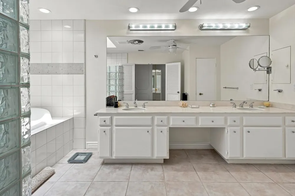 19 Cornell Drive Rancho Mirage, CA 92270