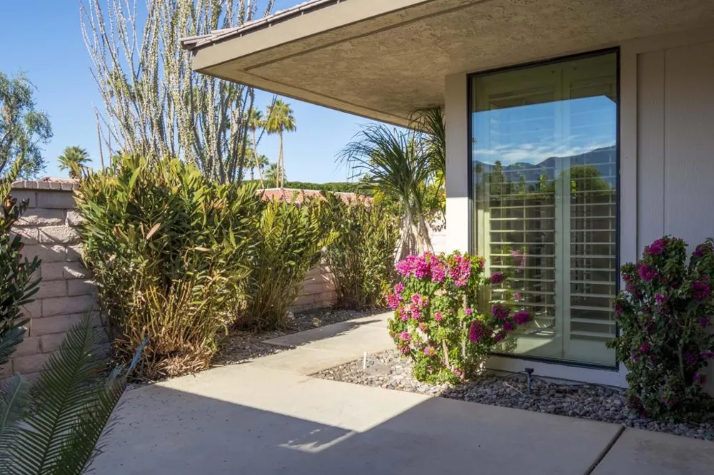 19 Cornell Drive Rancho Mirage, CA 92270