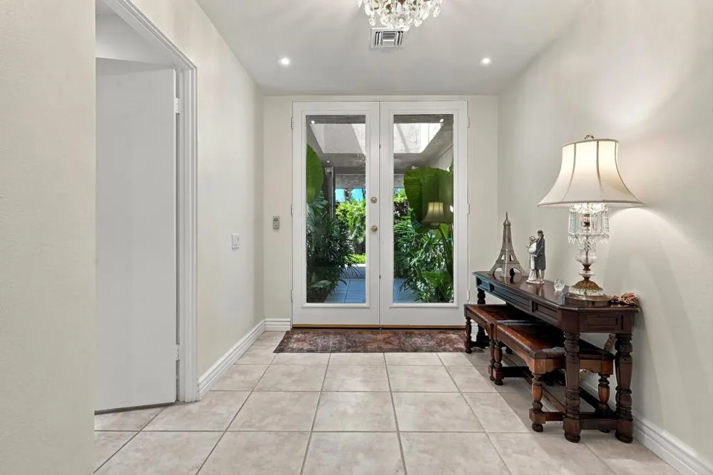 19 Cornell Drive Rancho Mirage, CA 92270