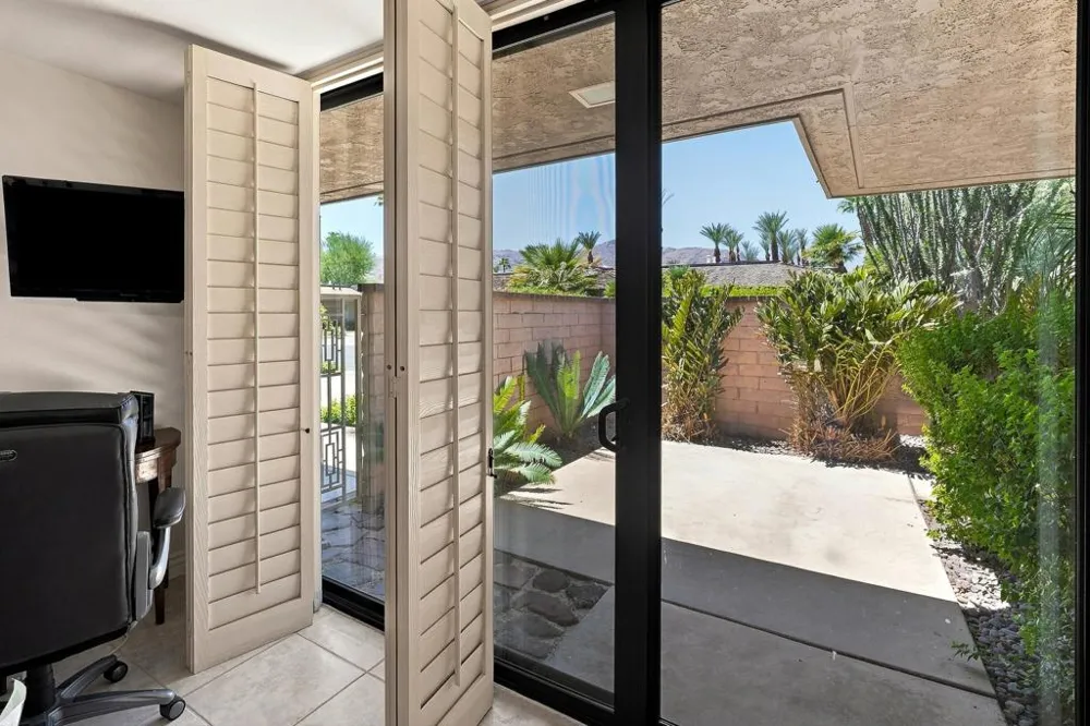 19 Cornell Drive Rancho Mirage, CA 92270
