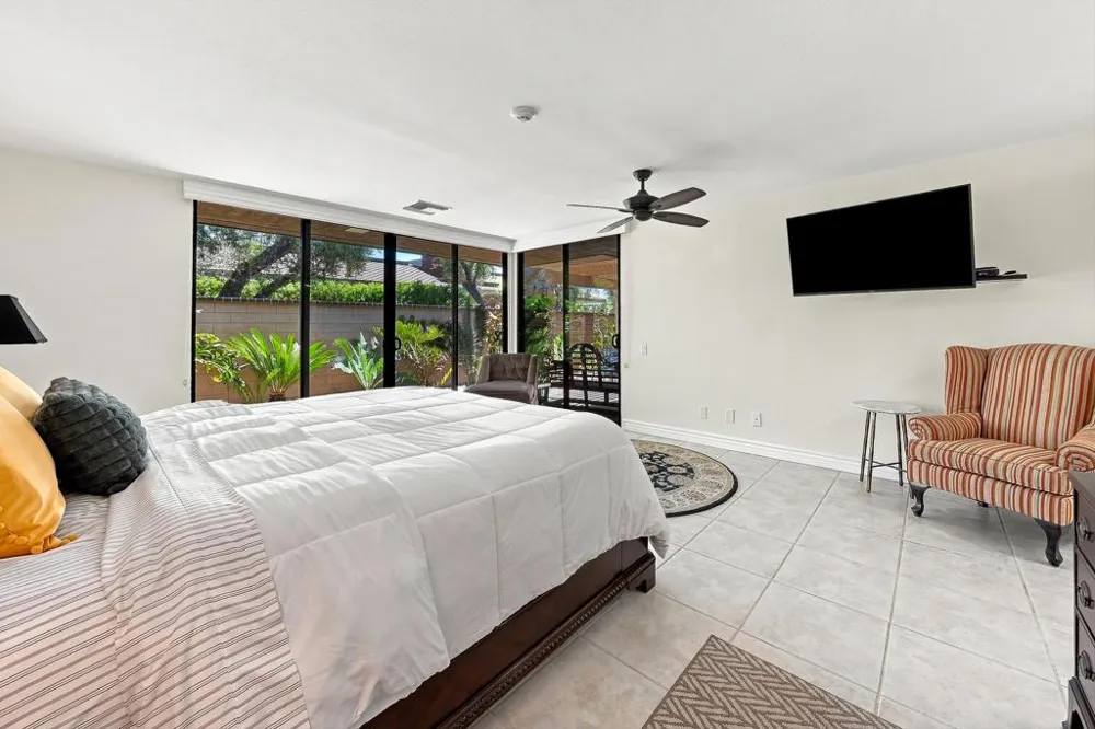 19 Cornell Drive Rancho Mirage, CA 92270