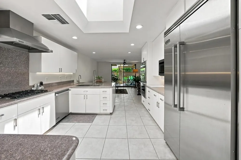 19 Cornell Drive Rancho Mirage, CA 92270