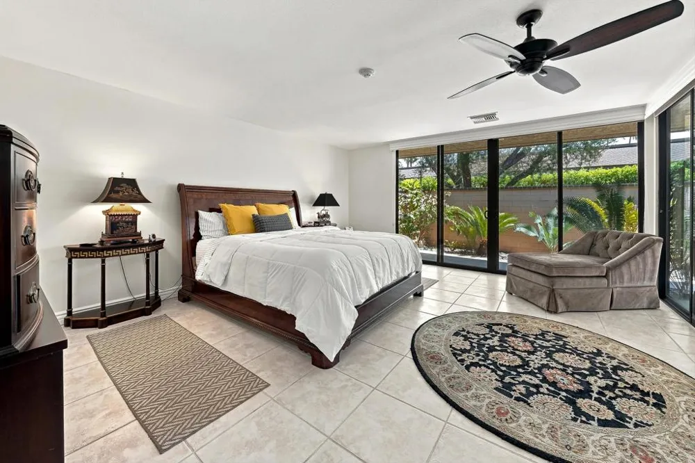 19 Cornell Drive Rancho Mirage, CA 92270