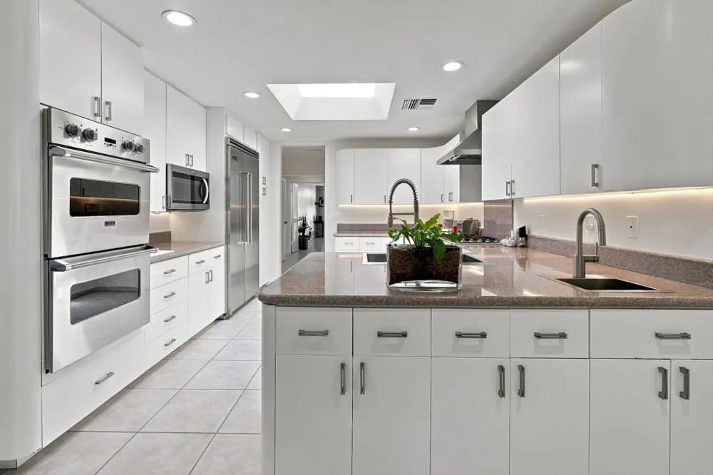 19 Cornell Drive Rancho Mirage, CA 92270