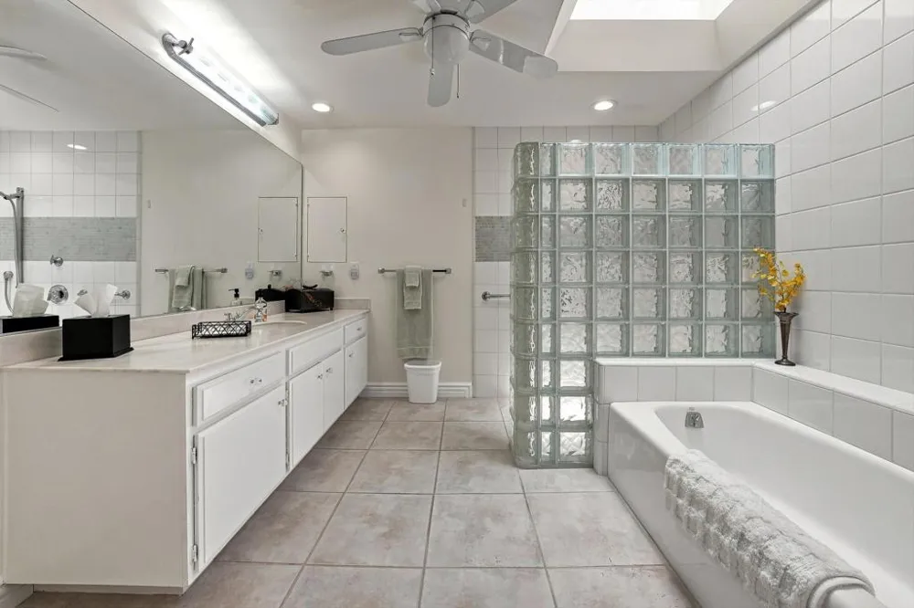 19 Cornell Drive Rancho Mirage, CA 92270