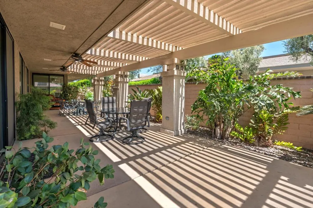 19 Cornell Drive Rancho Mirage, CA 92270