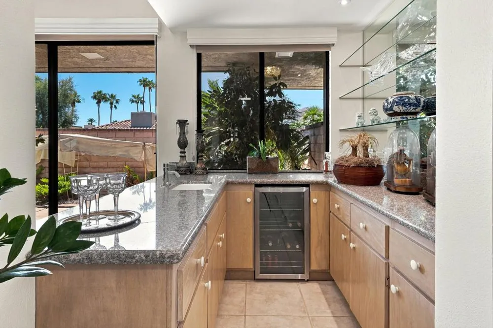 19 Cornell Drive Rancho Mirage, CA 92270