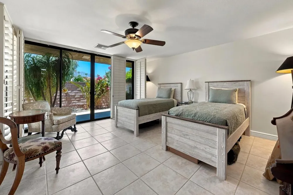 19 Cornell Drive Rancho Mirage, CA 92270