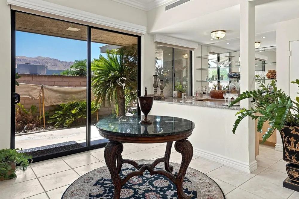 19 Cornell Drive Rancho Mirage, CA 92270