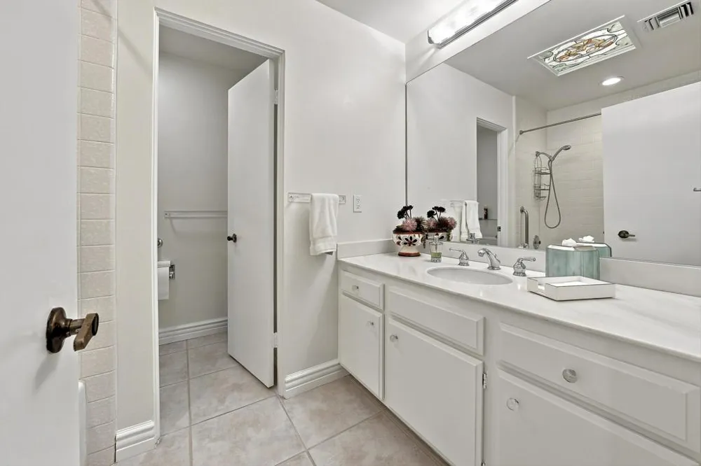 19 Cornell Drive Rancho Mirage, CA 92270