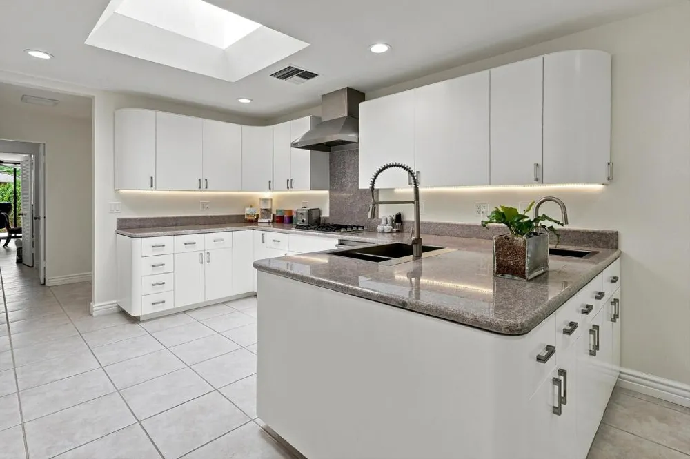 19 Cornell Drive Rancho Mirage, CA 92270