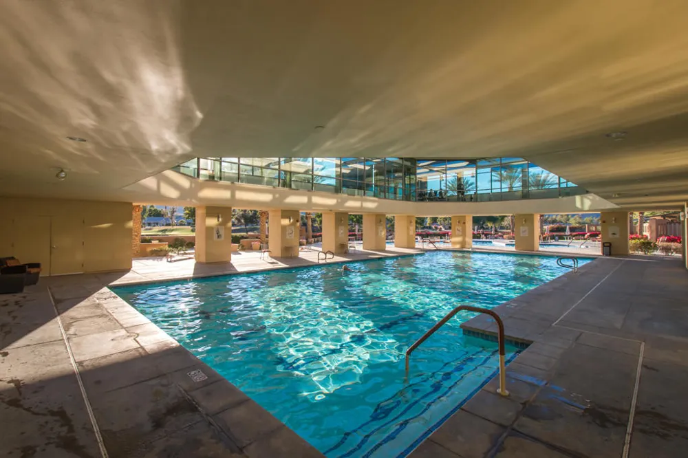 61000 Living Stone Drive La Quinta, CA 92253