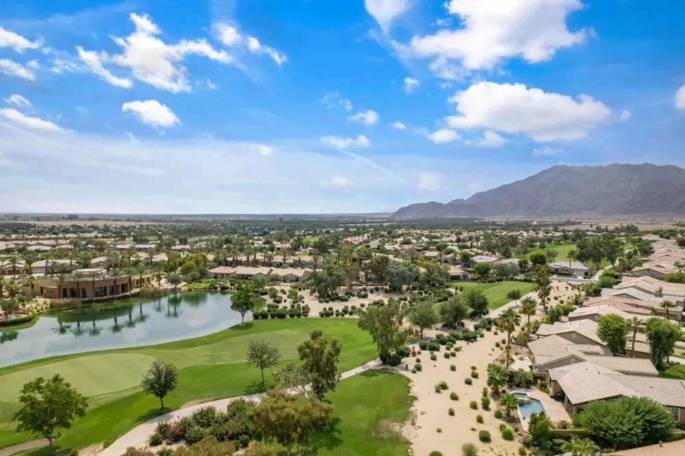 61000 Living Stone Drive La Quinta, CA 92253