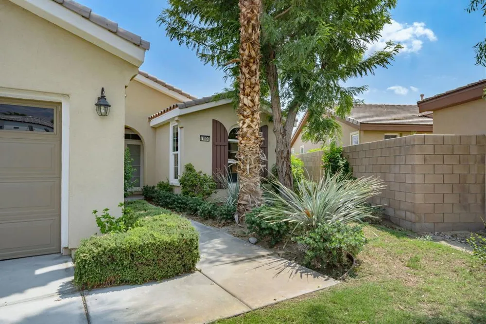 61000 Living Stone Drive La Quinta, CA 92253