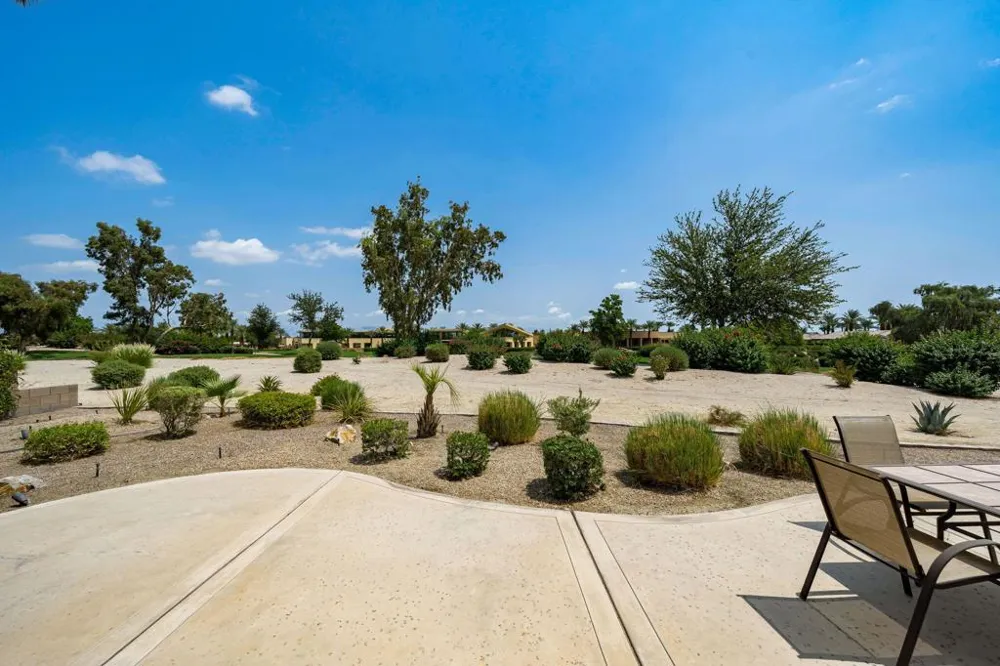 61000 Living Stone Drive La Quinta, CA 92253